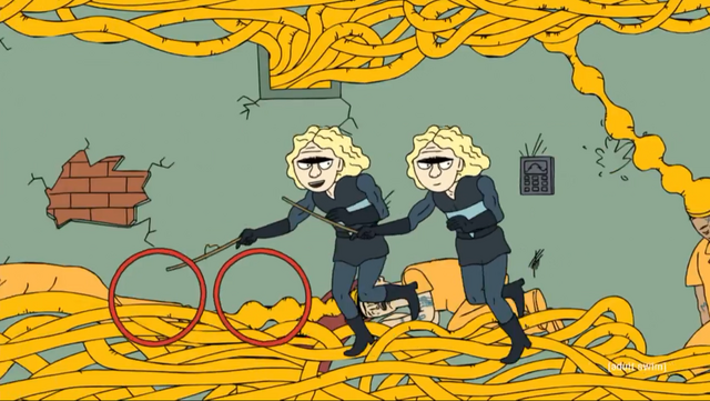 File:008image08.png