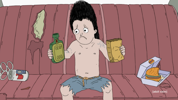 File:Jacknife29.png