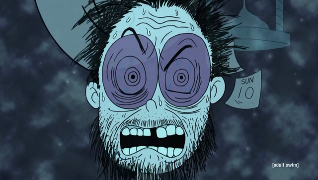 File:008image11.png