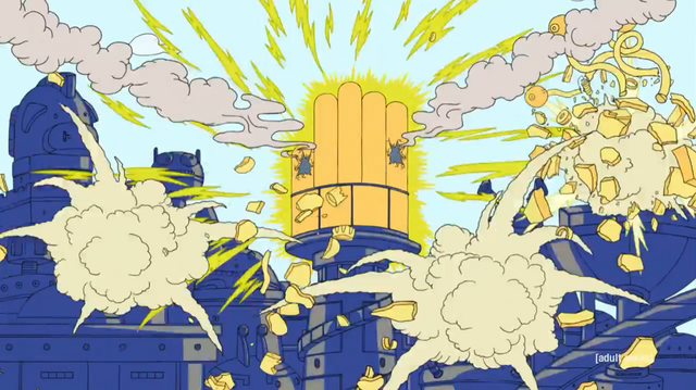 File:011image14.png