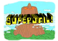 Thumbnail for version as of 00:20, May 19, 2009