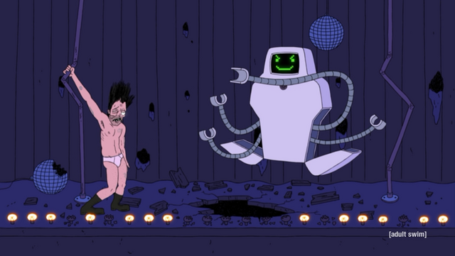 File:Jacknife16.png
