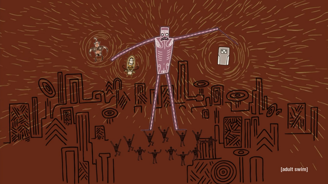 File:010image03.png