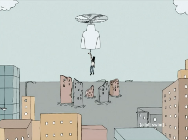 File:000image02.png