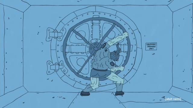 File:001image18.png