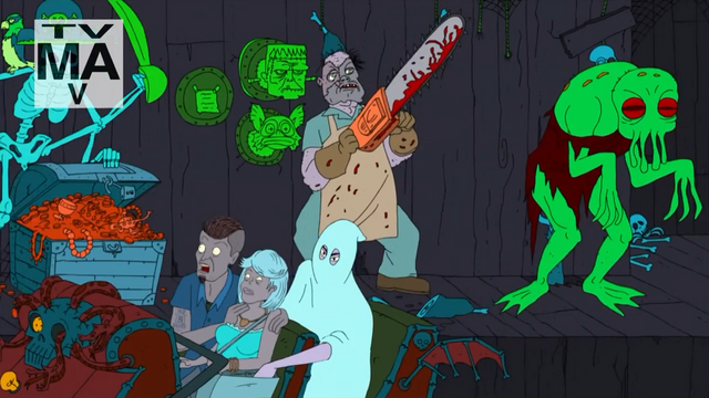 File:016image01.png