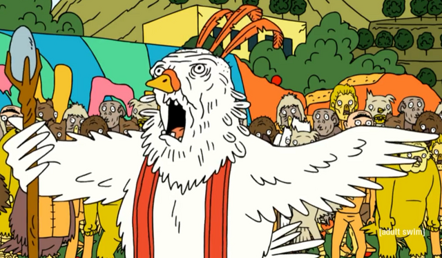 File:LargeBirdConvict.png