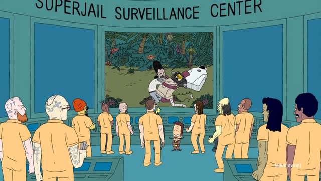 File:011image16.png