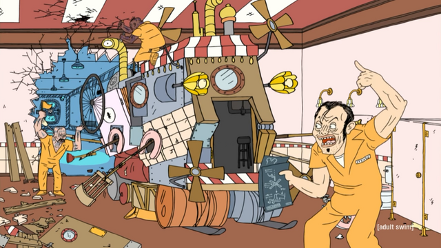 File:001image13.png