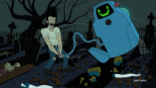 File:002image02.png