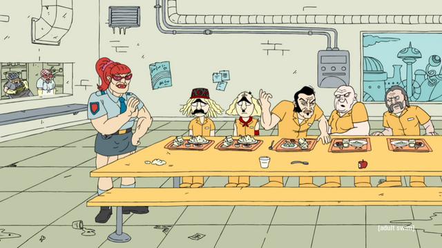 File:014image14.png