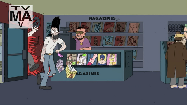 File:014image01.png