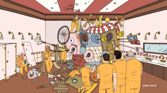 File:001image09.png