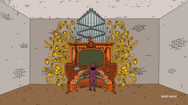 File:008image05.png