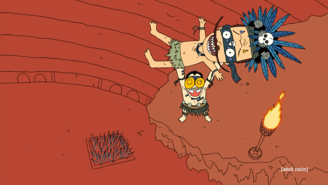 File:002image07.png