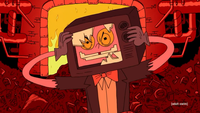 File:011image12.png