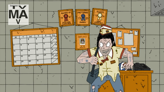 File:Jacknife17.png