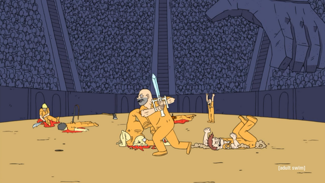 File:002image11.png