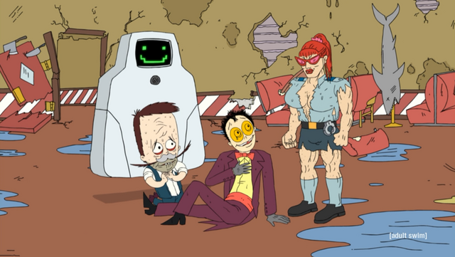 File:001image19.png