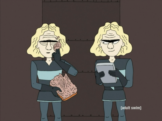 File:000image05.png