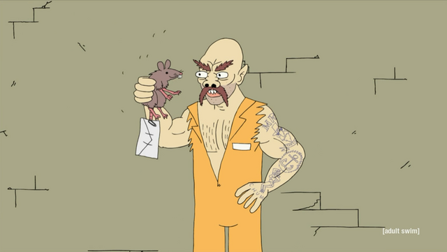 File:015image02.png