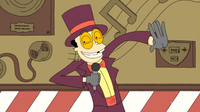 File:001image08.png