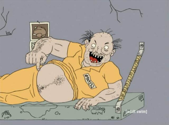 File:000image04.png
