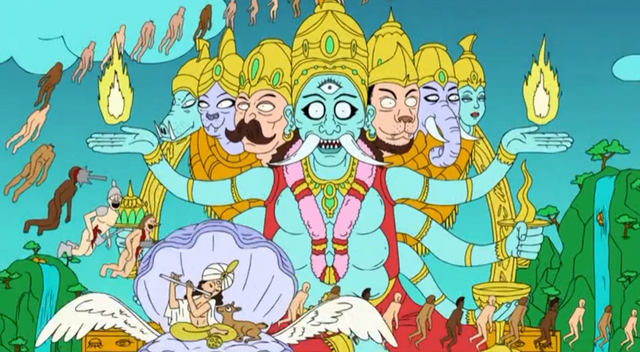 File:SevenHeadedGod.png