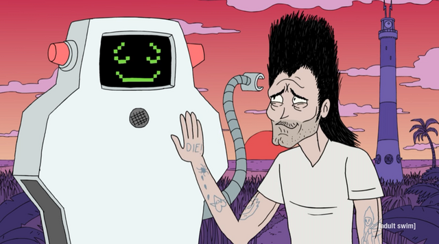 File:Jacknife26.png