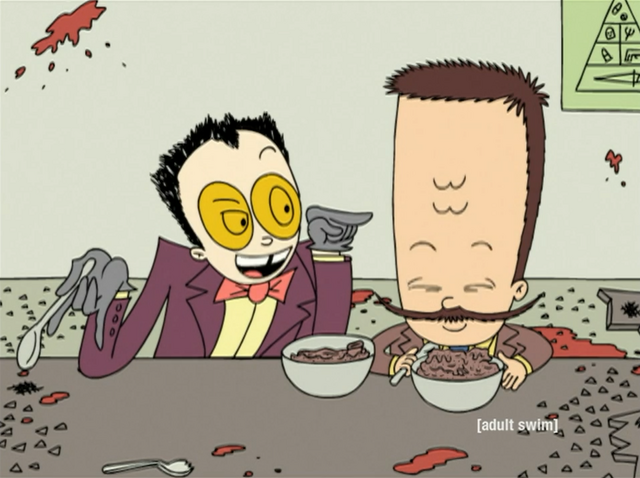 File:000image20.png