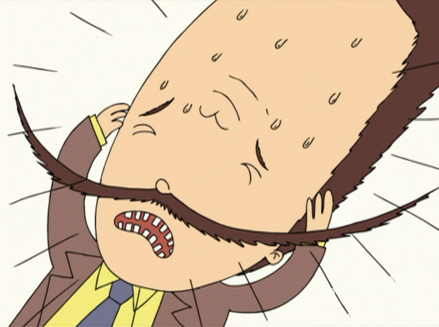File:000image15.png
