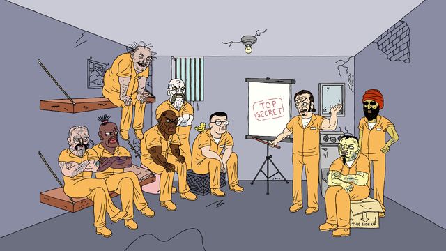 File:Prisoners.jpg