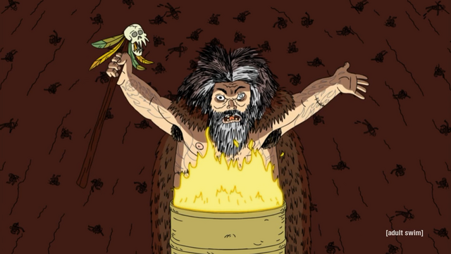 File:010image04.png