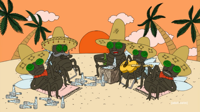 File:SpanishFlies.png