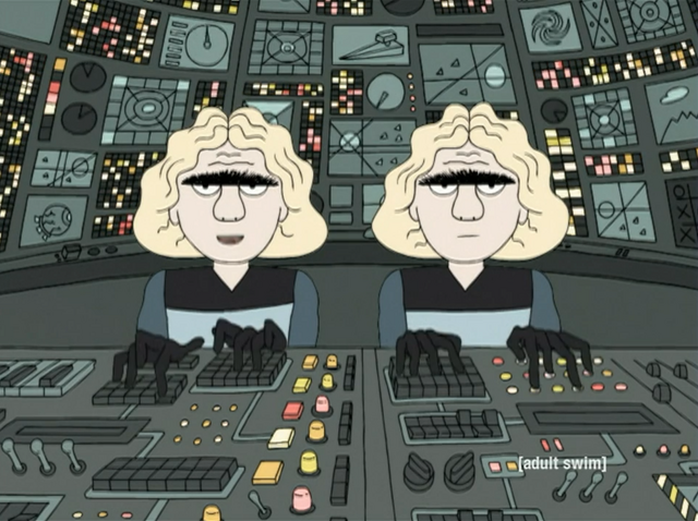 File:000image12.png