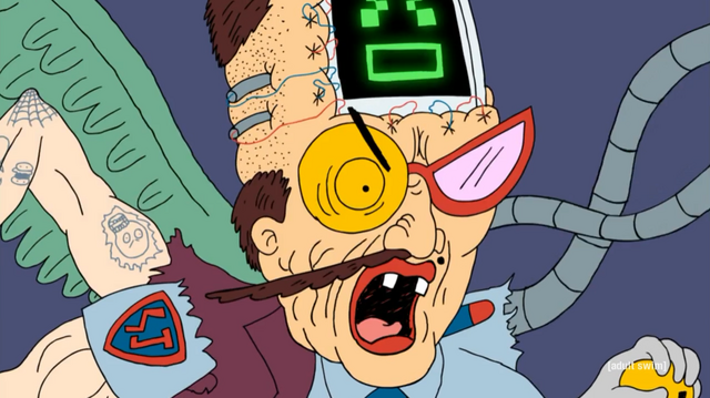 File:Specimen7.png