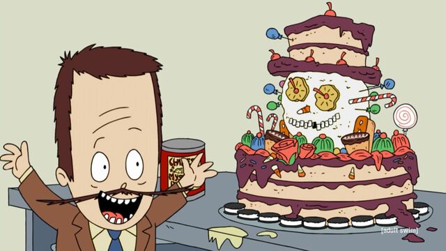 File:WARDENCAKE0.jpg
