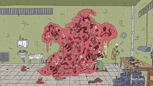 Superjail04