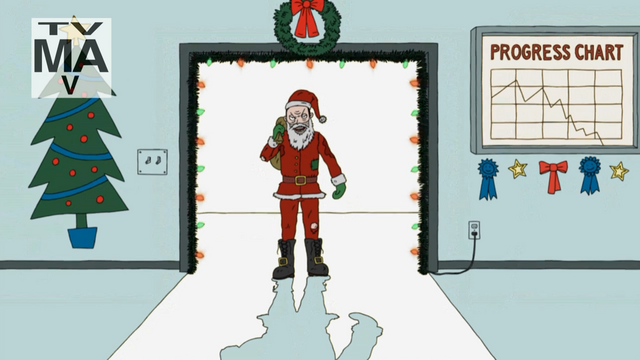 File:007image01.png