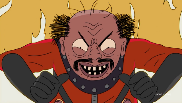 File:BurningConvict.png