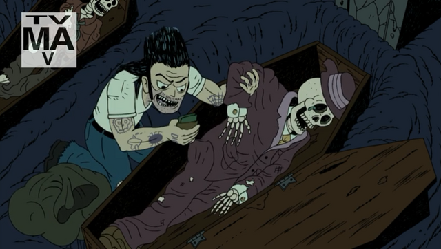 File:Jacknife13.png