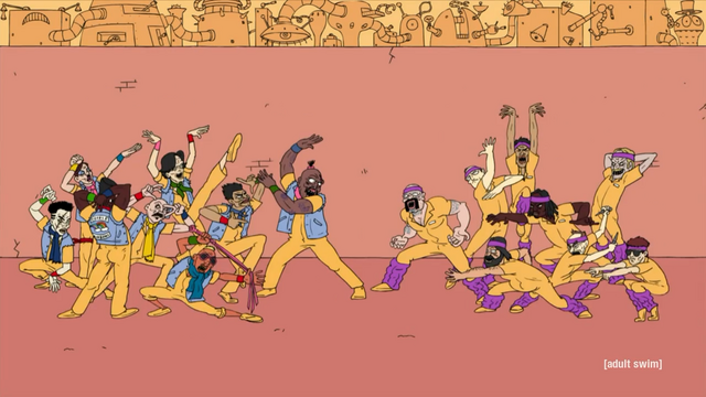 File:015image05.png