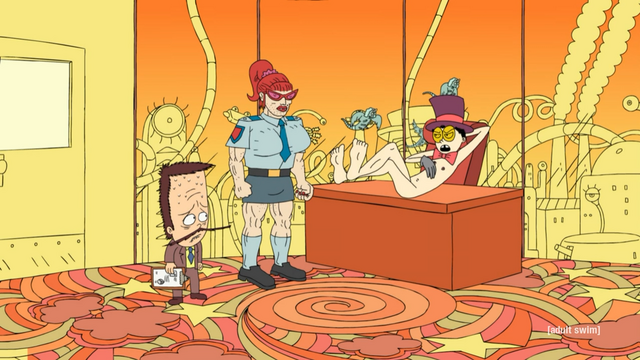 File:014p01.png