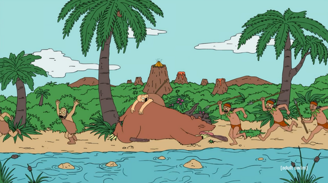 File:016image02.png