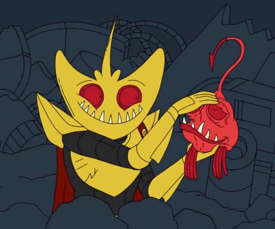 File:Tumblr static cucr5zvissg0cswsss8sco0oo.jpg