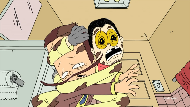 File:016image08.png