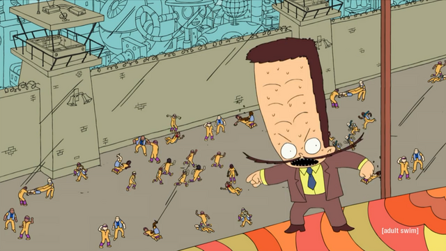 File:015image17.png