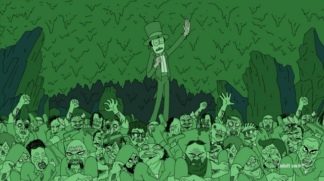 File:016p01.png