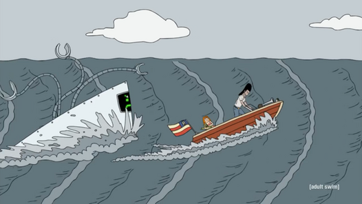 File:Jacknife04.png