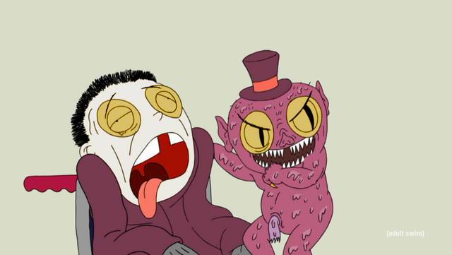 File:007image14.png